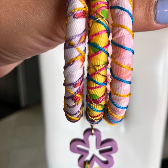 Bracelet Set - Picture 3 of 5